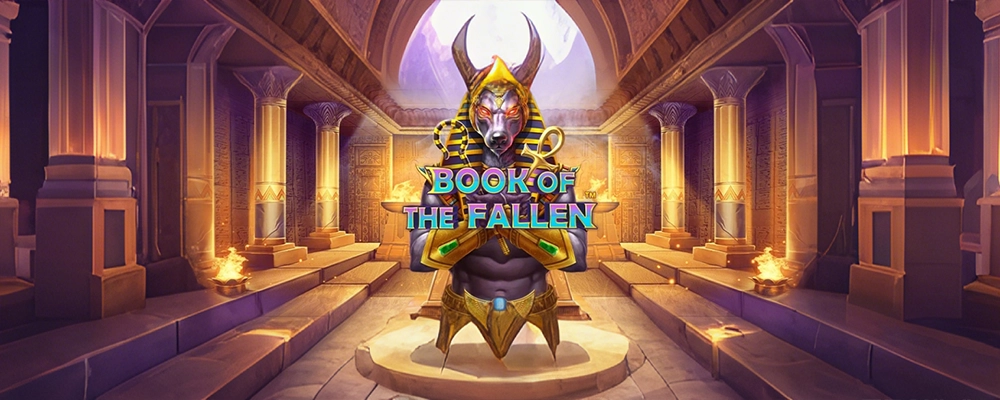 788bet Livro dos Caídos