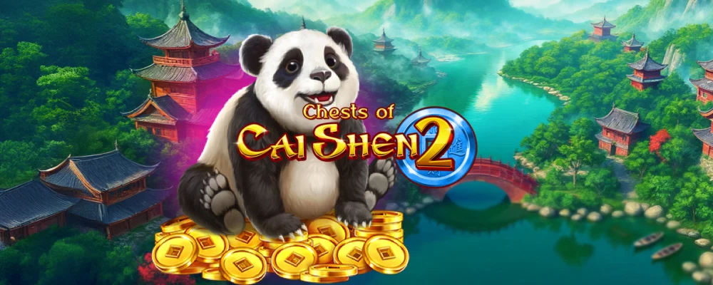 788bet Baús de Cai Shen 2