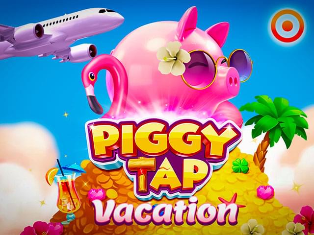 788bet Porquinho Toque