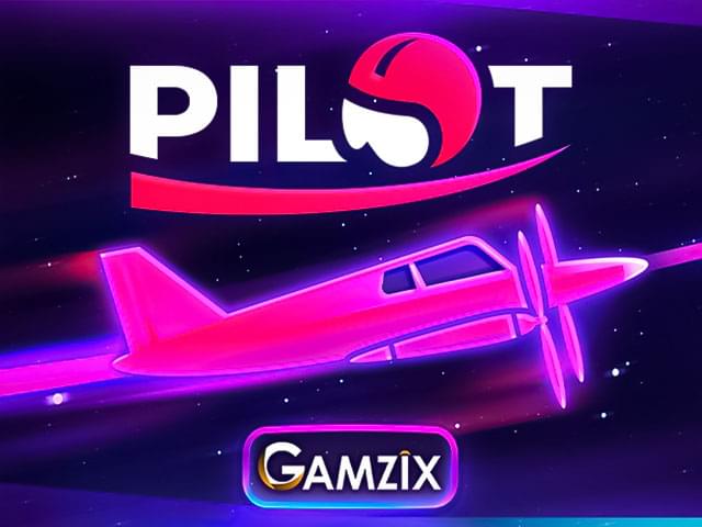 788bet Piloto