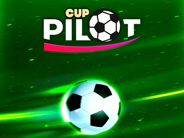 788bet Copa do Piloto
