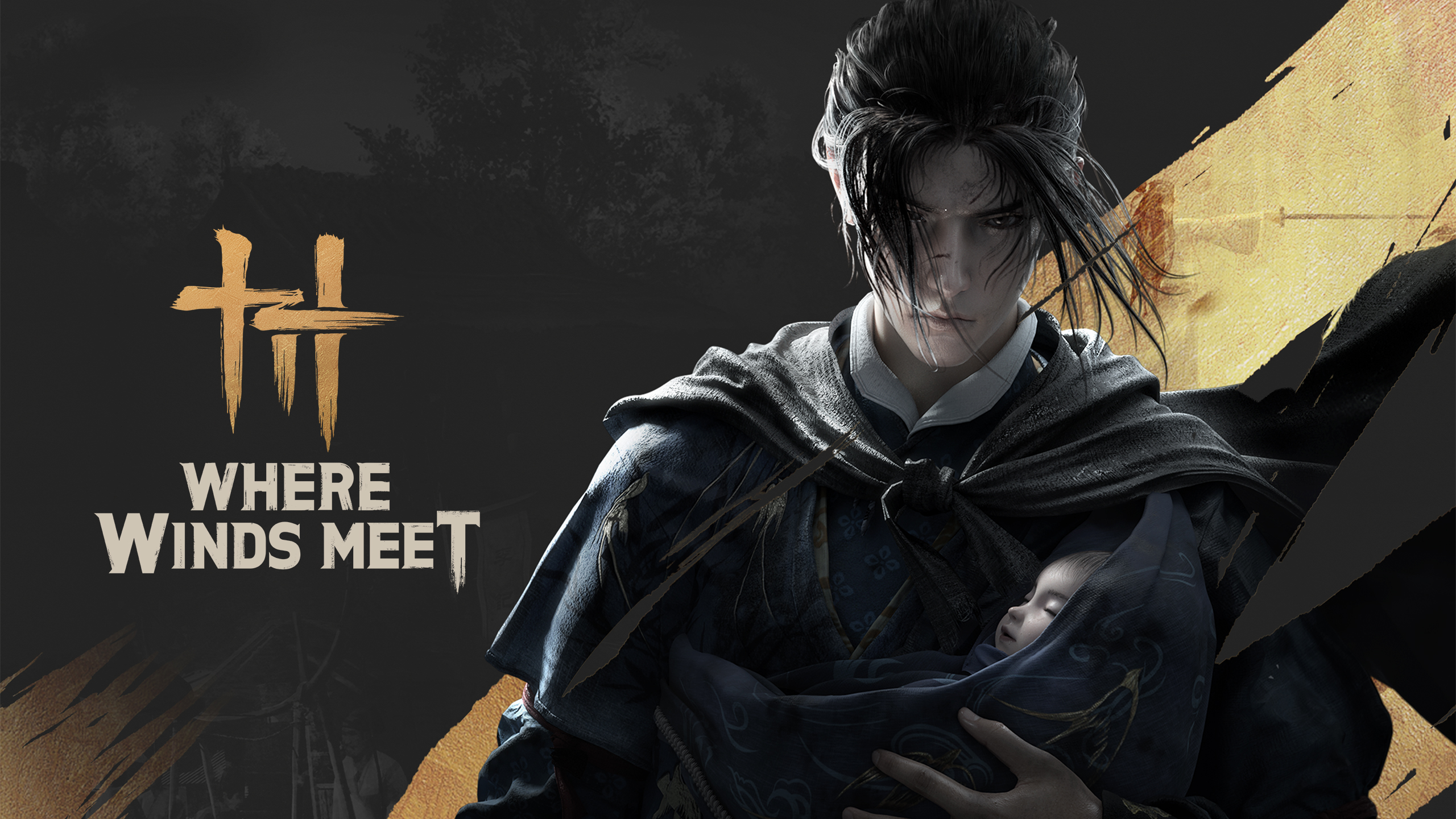 788bet Onde os Ventos se Encontram