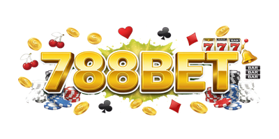 788bet